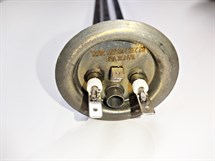ECA termosifon rezistansı içi 1950W 230V